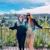 Meghan Nagle - @megmeowss - TikTok