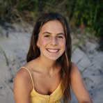 Meghan Nagle - Facebook