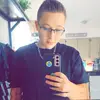 Meghan Nagle - @meghannagle - TikTok