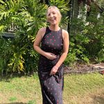 💜 Megan 💜 - @meganneale51 - Instagram
