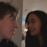 ☾meg ₊ ⊹ - @megan_neale - Instagram