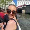 Meg 🤠 - @meganneale31 - TikTok