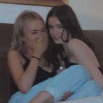 @megan.neale.priv - Instagram