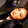 Megan 🌹 - @megan.nealeee - TikTok
