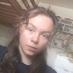 Megan KT Neale - @megankt_xo - Instagram
