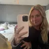 megan - @meganneale8 - TikTok