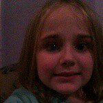 @megan_neale123 - Instagram