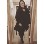 Megan Neale🌸 - @megancharlotte_xo - Instagram