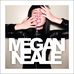 Megan Neale - Facebook