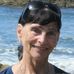 Megan Neale - Facebook