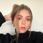 MEGAN NEALE - @megannealee - Instagram