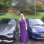 Megan Neale - @meg.neale.26 - Instagram