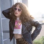 MEGAN NEALE - @megannealemusic - Instagram