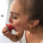Megan Neale - @megan_neale_food - Instagram