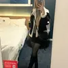 megan neale - @meg.neale3 - TikTok