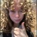 Megan Neale - Facebook