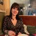 Megan Neale - Facebook