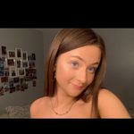 Megan Neale - @megan_neale_ - Instagram