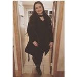 Megan Neale - @meganneale123 - Instagram