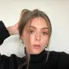 Megan Neale - @meganjneale - TikTok