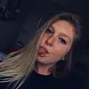 Megan Neale - @meganneale94 - TikTok