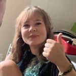 Megan Neale - @nealemegan - Instagram