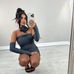 Megan Neale - Facebook