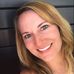 Megan Neale, Tierra Antigua Realty - Facebook