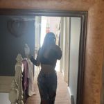 megan neale - @megan.neale12_ - Instagram