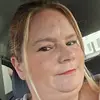 meganneale - @meganneale - TikTok