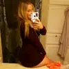 @megannealey - TikTok