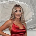 ❁ Megan Neef ❁ - @meganneef - Instagram