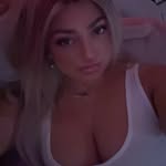 m e g a n n e e   p a q u i i n n - @megannee_paquiinn - Instagram