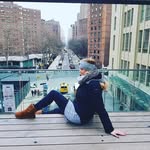 M-egannee Tregoat - @megannee.t - Instagram