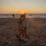 Meg - @megan.neelyyy - Instagram