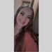 Megan Ilene Nee - Facebook