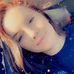 Megan Marie Nee - Facebook