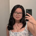 megan - @megan.nee - Instagram