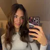 megan - @megan_neeb - TikTok