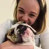 Megan Nee395 - @megannee3 - TikTok