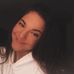 Megan Nee - Facebook