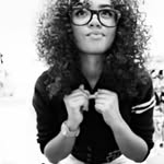 Megan_nee - @megan_nee - Instagram