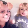 Megan Needham788 - @meganneedham7712 - TikTok