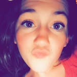 Megan Neeley - @meganneeley52 - Instagram