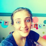 megan neeley - @megan_neeley - Instagram
