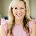 Megan Neely - AMC Mortgage - @megan.neely.amc.mortgage - Instagram