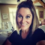 megan neer - @megan.neer - Instagram