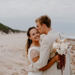 Megan Neethling - @mrsmeganneethling - Instagram