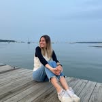 𝘔𝘦𝘨𝘢𝘯𝘦 𝘗𝘪𝘭𝘰𝘵𝘦 𝘉𝘦𝘴𝘴𝘦𝘵𝘵𝘦 - @mega_nnee - Instagram