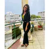 𝓜𝓮𝓰𝓪𝓷𝓮𝓮𝓮𝓮🌺 - @meganeeee._ - TikTok